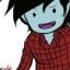 Marshall Lee &lt;/3