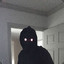 Haz
