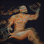 Jupiter