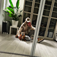 ^3natalia^52106^2PL`