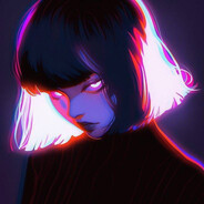 Deady