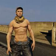 ꧁༒☬M̷O̷N̷S̷T̷E̷R̷