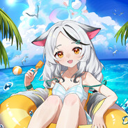 我累 avatar