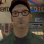 Jack Smit