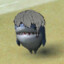 Sharky