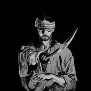 MaxS4L avatar