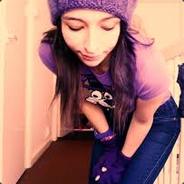 KRÓL★ #乇ﾑらϒ  ツ