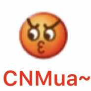 别撅个大腚拱我