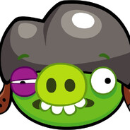 Avatar snapshot