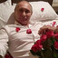 СВОй пацан