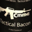 Tactical bacon