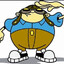 a.k.a Numbuh 2