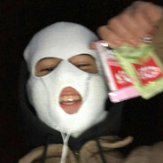 𝔈𝔐𝔘𝔑𝔈𝔏𝔈