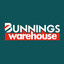 Carl From Bunnings