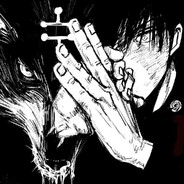 пивная цистерна - steam id 76561199510218608