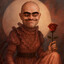 Steam avatar