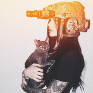 Illyria avatar