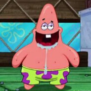 按时吃饭并不难