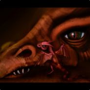 panthres - steam id 76561197964466350