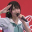 花宫初奈腐乳
