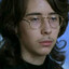 Podrick