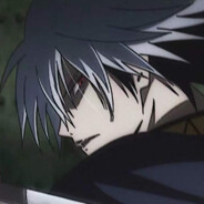 抖音CSGO-驴肉火烧