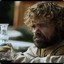 Tyrion Lannister