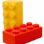 Legoctf