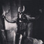 haxan