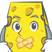 The Silent Cheese - steam id 76561198072089751