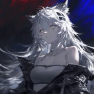 拉普兰德·萨卢佐