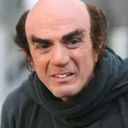 gargamel