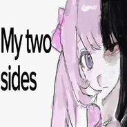 мур мур мур мур
