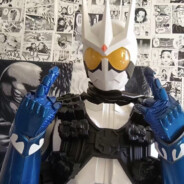 探店猴币多真假厨子说