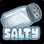 _Salty_Soul_