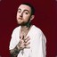 Mac Miller