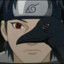 Shisui