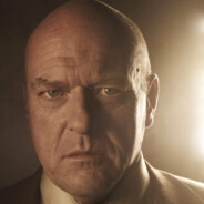 Hank Schrader