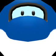 Bo-Chubba's Avatar