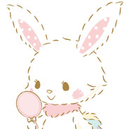 FairlyNavi