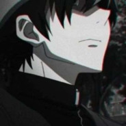 战地记者-纯若至