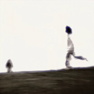 那天以为会再见