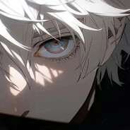 樱花在逃继国缘一