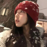 奉宰要去吃面包