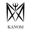 KaNoM WaN