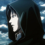 nine Steam avatar
