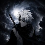 Avatar snapshot