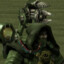 Techno_debilus