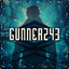 Gunner243