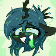 deltaruined
